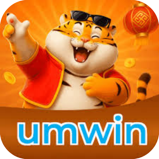 umwin app